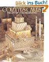 Colette's Cakes: The Art of Cake Decorating