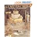 Colette's Cakes: The Art of Cake Decorating