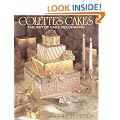 Colette's Cakes: The Art of Cake Decorating