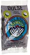 Atlantic Mariculture Organic Dulse (Sea Vegetable Snack), 1.4 -Ounce Bags (Pack of 5)
