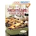 The Best of Southern Living Cookbook: Over 500 of Our All-Time Favorite Recipes