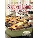 The Best of Southern Living Cookbook: Over 500 of Our All-Time Favorite Recipes