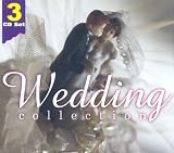 DJ Wedding Collection: Going to the Chapel/Bridal Shower/Rehearsal Dinner