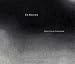 Books : Ed Ruscha: Industrial Strength
