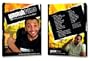 Ummah Films Season 1 & 2 Set