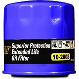 Royal Purple 10-2808 Oil Filter
