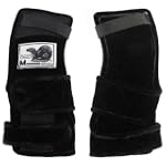 Mongoose Lifter Wrist Support- Right...