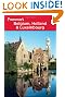 Frommer's Belgium, Holland and Luxembourg (Frommer's Complete Guides)