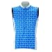 Performance Apex Sleeveless Jersey