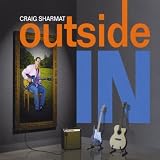 Craig Sharmat Outside In