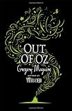 Out of Oz (Wicked Years 4)