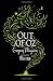 Out of Oz