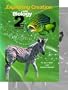 Exploring Creation With Biology - Full Set with Tests and Solutions