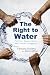 The Right to Water: Politics, Governance and Social Struggles (Earthscan Water Text Series)