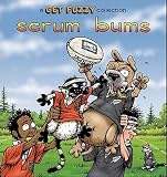 Scrum Bums