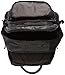 Victorinox Luggage Altmont 3.0 Deluxe Laptop Backpack