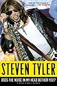 Does the Noise in My Head Bother You?: A Rock 'n' Roll Memoir