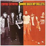 Gimme Back My Bullets (W/Dvd) (Dlx)