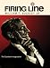 Firing Line with William F. Buckley Jr. "The Southern Imagination"
