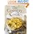The Country Cook: Over 85 Ways to Home-cooked Heaven (Country Living)