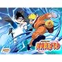 Naruto Season 3