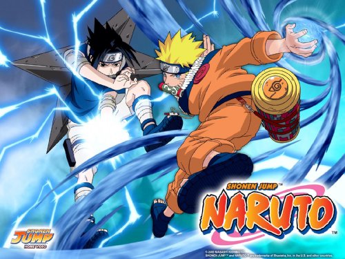 Ino Screams! Chubby Paradise!