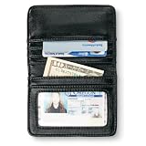 Dakine Erin Wallet