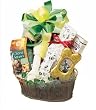 Pooches Gracias Dog Lover Gift