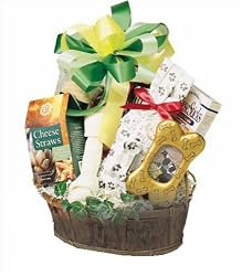 Pooches Gracias Dog Lover Gift