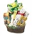 Pooches Gracias Dog Lover Gift