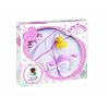 Tiny Tears Bath Set