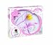 Tiny Tears Bath Set