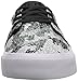 DC Men's Trase X DPM Skate Shoe