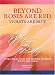 Beyond Roses Are Red Violets Are Blue: A Practical Guide for Helping Students Write Free Verse