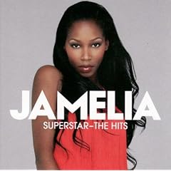 Superstar: The Hits