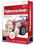 3D Führerschein 2011