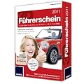 3D F�hrerschein 2011