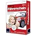 3D F�hrerschein 2011