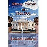 mirror mirror at 1600 dc