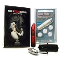 Inside a XXX Marriage: Wendy & Eric Adult Sex Toy Kit