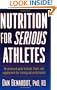 Nutrition for Serious Athletes