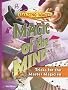 Magic of the Mind: Tricks for the Master Magician (Amazing Magic)