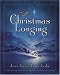 Book A Christmas Longing