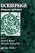Bacteriophages: Biology and Applications