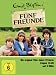 Enid Blyton - F�nf Freunde Box 2, Folgen 14-26 [3 DVDs]
