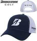 514Dqd8I9CL. SL160  Mens Bridgestone Satin Mesh Cap