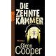 DIE ZEHNTE KAMMER