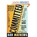 Committed: A Rabble-Rouser's Memoir