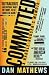 Committed: A Rabble-Rouser's Memoir