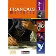 D�tails sur le produit